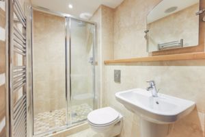 Photo 15- click for photo gallery